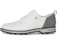 FootJoy Premiere Series Field LX водонепроницаемые гольф туфли