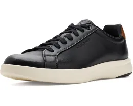 Кроссовки Cole Haan Grand Crosscourt Tennis Ii с технологией GRANDFOAM и круглым носком