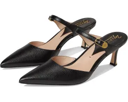 Туфли 27 Edit Naturalizer Ileene на шпильке с ремешком и амортизацией REZORB