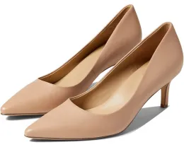 Туфли-лодочки Naturalizer Everly с острым носком и устойчивым каблуком