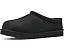 UGG Tasman II Nubuck черные