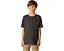 Футболка Faherty kids Sunwashed с нагрудным карманом