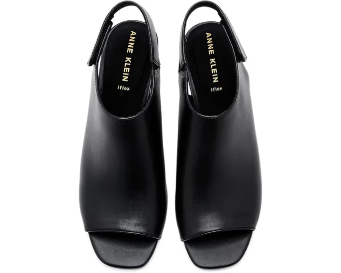 Туфли Semana от Anne Klein с технологией iFlex