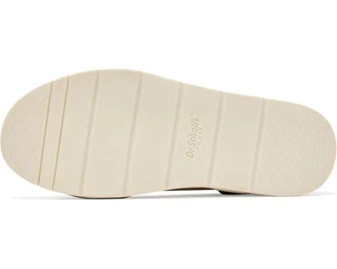 Dr. Scholl's сандалии Free To Move для поддержки стопы