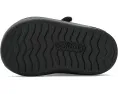 Adidas Street Talk кроссовки для малышей