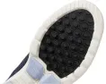 Кроссовки Skechers Go Golf Walk 5 Hands Free Slip-Ins с водоотталкивающей мембраной