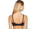 Бюстгальтер Anita Tonya для мастэктомии с карманами для протезов