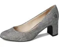 LifeStride Taylor Pumps классические лодочки на устойчивом каблуке