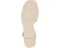 Босоножки Loressa на платформе от Vince Camuto