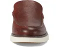 Лоферы-слипоны Allen Edmonds Carson Venetian из замши с EVA межподошвой