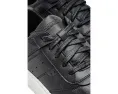 Steve Madden Mkruckx кроссовки из искусственной кожи на белой платформе