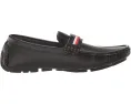 Лоферы Tommy Hilfiger Atino с заостренным носком