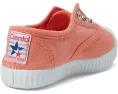 Детские туфли Cienta Kids Shoes 70997 с текстильным верхом