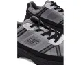 Кроссовки Skechers Go Run Trail Altitude 2.0 Altaridge для бега по бездорожью