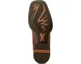 Ковбойские сапоги Ariat Slingshot с широким квадратным носком