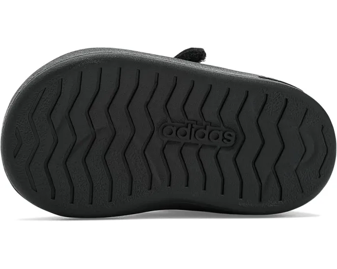 Adidas Street Talk кроссовки для малышей