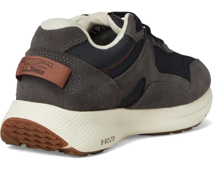 Кроссовки L.L.Bean 1985 Mountain Classic в ретро-стиле