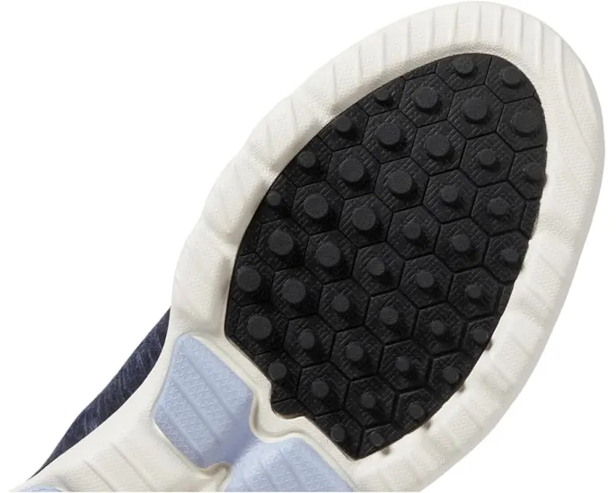 Кроссовки Skechers Go Golf Walk 5 Hands Free Slip-Ins с водоотталкивающей мембраной