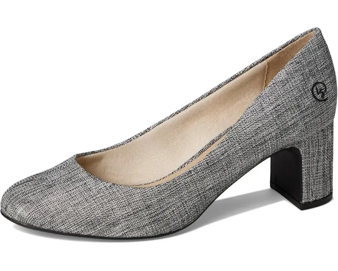 LifeStride Taylor Pumps классические лодочки на устойчивом каблуке