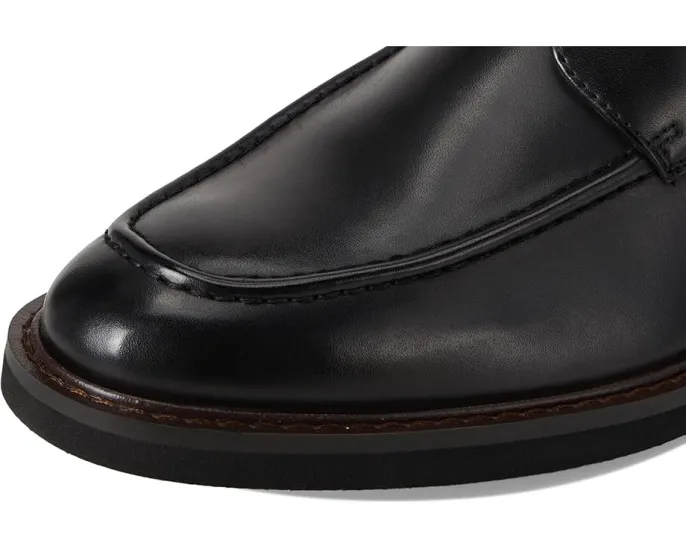 Чукка Vesto от Kenneth Cole с круглым носком и мягкой стелькой