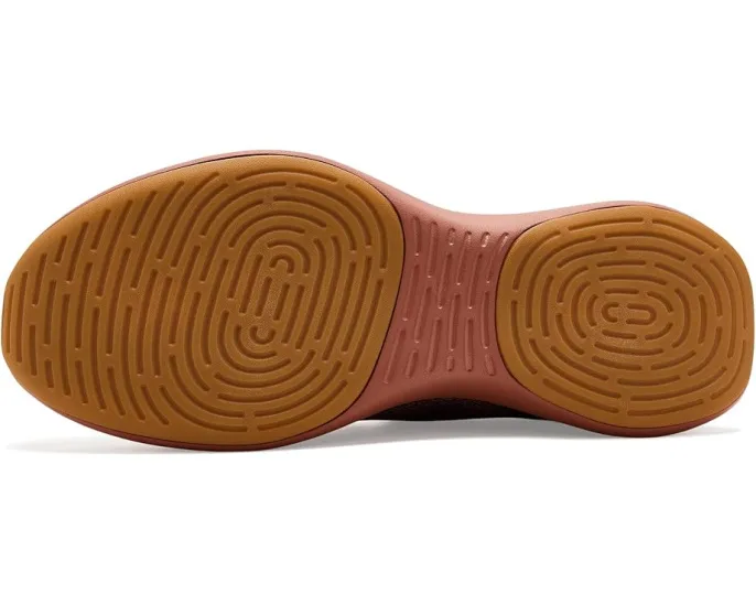 Кроссовки Allbirds Dasher NZ с верхом из TENCEL и стелькой из шерсти