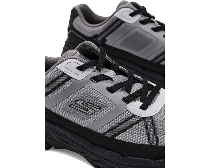 Кроссовки Skechers Go Run Trail Altitude 2.0 Altaridge для бега по бездорожью
