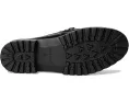 Лоферы Tory Burch Classic Embellished Lug с декором из жемчуга и металла