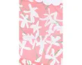 Макси-платье Laney от Lilly Pulitzer с цветочным принтом