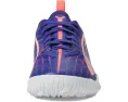 Бутсы Puma Ultra Play Turf Training для детей с подошвой для искусственного покрытия