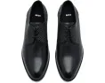 Туфли Tayil Derby от BOSS