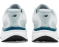 Fresh Foam X Kaiha Road V2 от New Balance с промежуточной подошвой из био-материалов