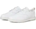 Гольф обувь Puma Avant 2 с промежуточной подошвой Profoam