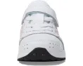 Кроссовки New Balance Fresh Foam 650 на шнурках с верхней липучкой для малышей