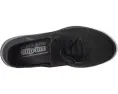 SKECHERS Go Walk 6 Lovely Day с технологией Hands Free Slip-Ins и стелькой Goga Mat
