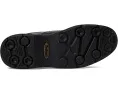 Кроссовки Rockport Eureka из натуральной кожи с амортизирующей стелькой