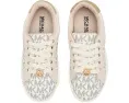 Кроссовки MICHAEL Michael Kors Jem Raine Star для детей