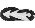 Кроссовки New Balance Rave Run на шнуровке с дышащим верхом для школьников