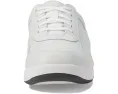 Прогулочные кроссовки Rockport ProWalker M7100 с платформой для ходьбы
