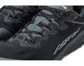 Трейловые кроссовки Altra Experience Wild 3+ с подошвой Vibram Megagrip