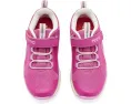 Дождевик reima Reimatec Shoes Enkka для детей с мембраной