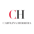 Carolina Herrera