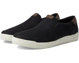 Мокасины Nunn Bush Kore City Walk Moc Toe без шнуровки