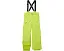 Брюки Spyder Kids Propulsion с утеплителем EXO THERMO для детей