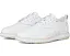 Гольф обувь Puma Avant 2 с промежуточной подошвой Profoam