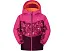 Детская куртка Kamik Kids Angel с капюшоном и водоотталкивающей пропиткой