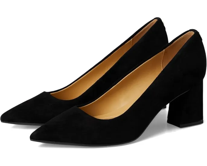 Женские туфли Nine West Kalore 9X9 лодочки с острым носком