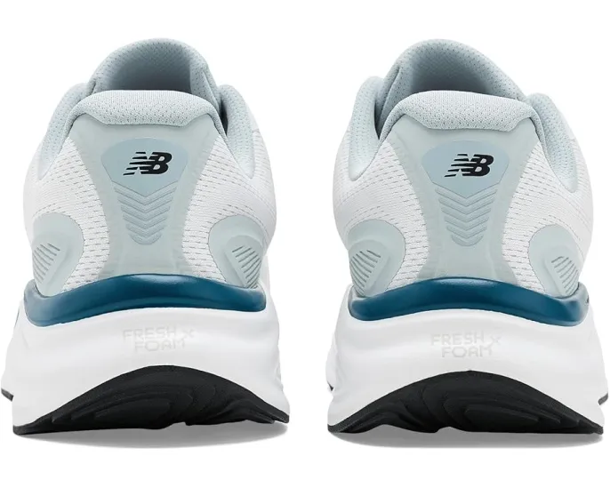 Fresh Foam X Kaiha Road V2 от New Balance с промежуточной подошвой из био-материалов