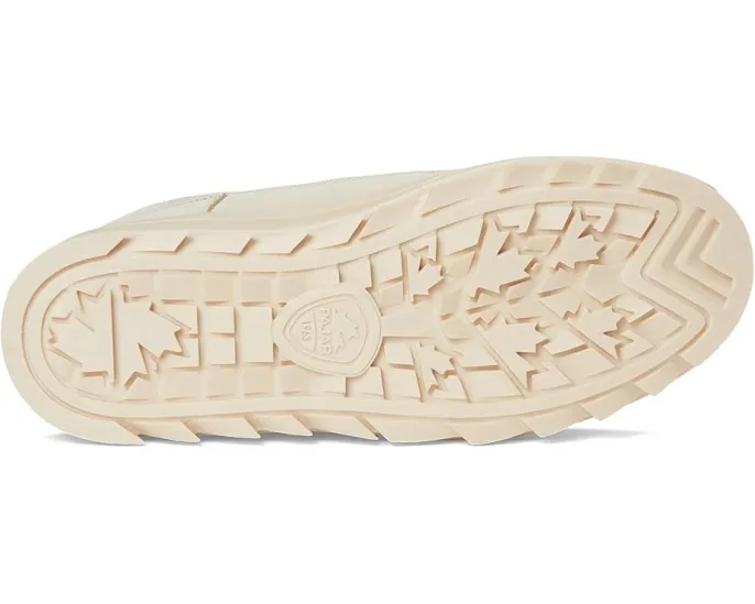 Pajar CANADA Ботинки Gala Veltec из веганской замши с мембраной