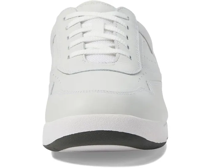 Прогулочные кроссовки Rockport ProWalker M7100 с платформой для ходьбы