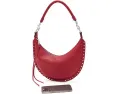Рюкзак Rebecca Minkoff Darren Crescent Crossbody